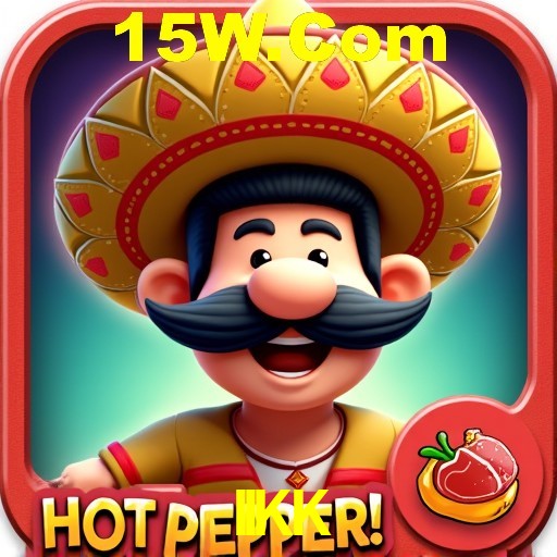 Spaceman Game IIKK