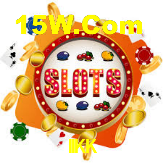 Exclusive Games IIKK