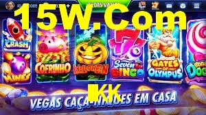 Daily Bonuses IIKK