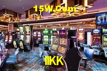 Security Systems IIKK