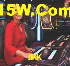 Tournaments IIKK