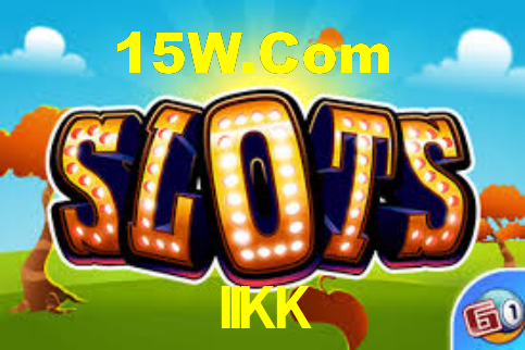 Premium Interface IIKK