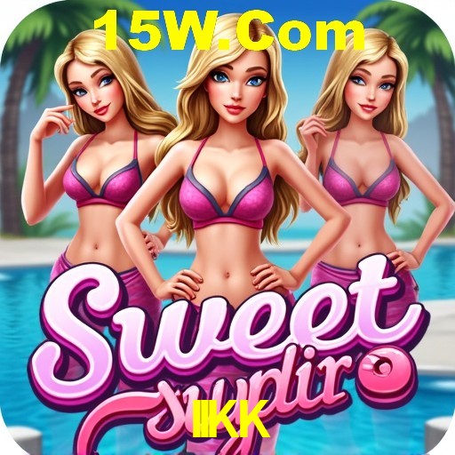 Crash Games Strategies IIKK