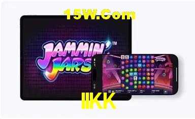Games Directory IIKK