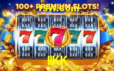 Account Benefits IIKK