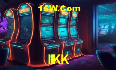 Platform Technology IIKK