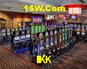 Weekend Specials IIKK